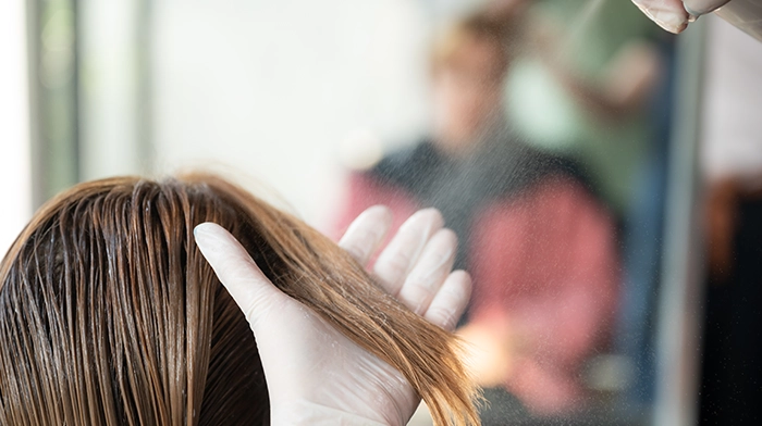 keratine haar behandeling apeldoorn turkan zorgt